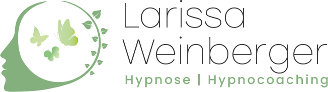 logo_larissa_weinberger